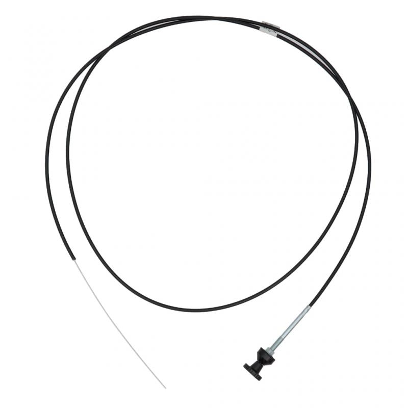 PAI INDUSTRIES - FTL-2690-110 - CABLE REPLACES MACK 21QB3250RP110