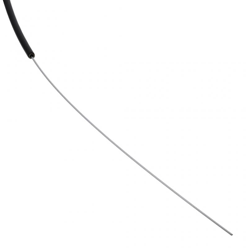 PAI INDUSTRIES - FTL-2690-114 - THROTTLE LOCK CABLE REPLACES MACK 21QB3250RP114