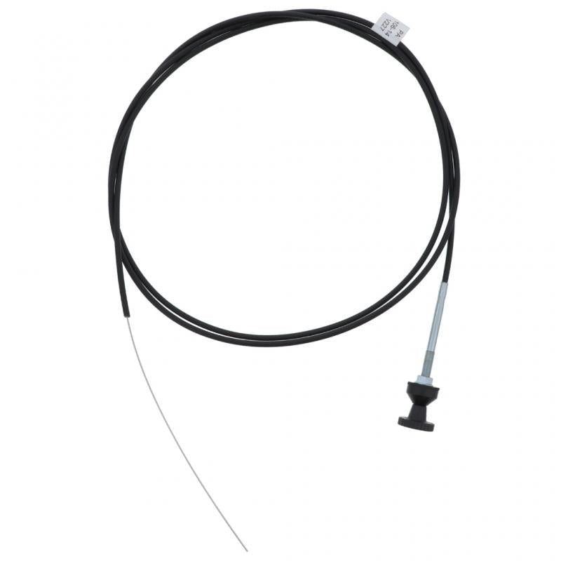PAI INDUSTRIES - FTL-2690-114 - THROTTLE LOCK CABLE REPLACES MACK 21QB3250RP114