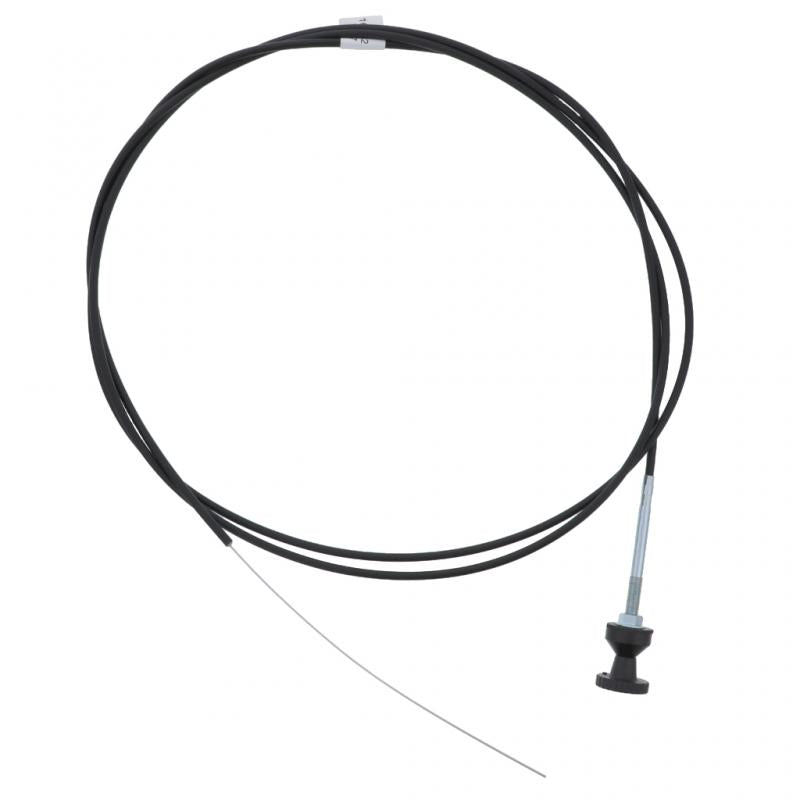 PAI INDUSTRIES - FTL-2690-132 - THROTTLE LOCK CABLE REPLACES MACK 21QB3250RP132