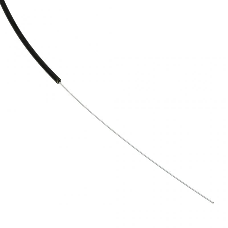 PAI INDUSTRIES - FTL-2690-138 - THROTTLE LOCK CABLE REPLACES MACK 21QB3250RP138