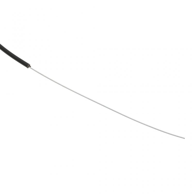 PAI INDUSTRIES - FTL-2690-140 - THROTTLE LOCK CABLE REPLACES MACK 21QB3250RP140