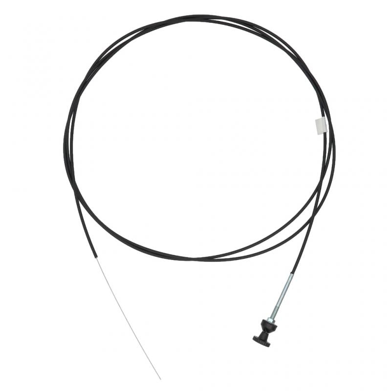 PAI INDUSTRIES - FTL-2690-174 - THROTTLE LOCK CABLE REPLACES MACK 21QB3250RP174