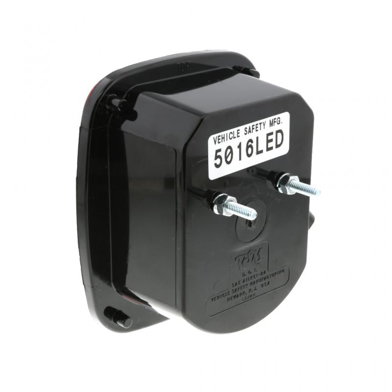 PAI INDUSTRIES - FTL-4269-LED - BRAKE LAMP REPLACES MACK 14MO52BM