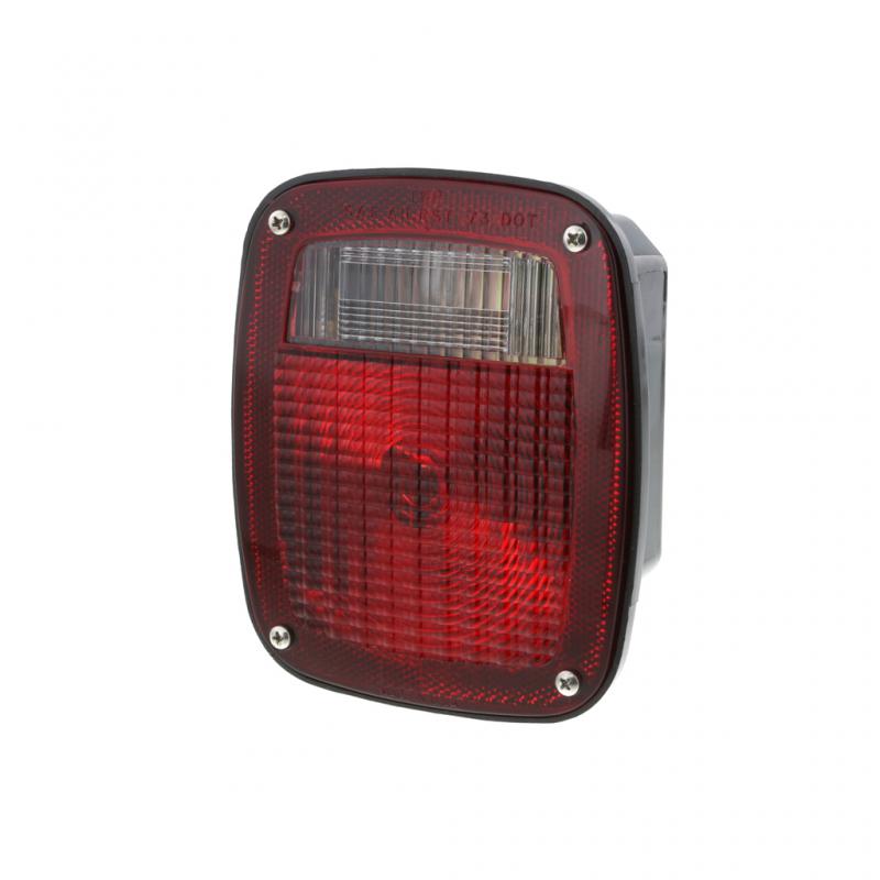 PAI INDUSTRIES - FTL-4269 - BRAKE LAMP REPLACES MACK 14MO52BM