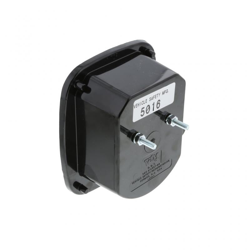 PAI INDUSTRIES - FTL-4269 - BRAKE LAMP REPLACES MACK 14MO52BM