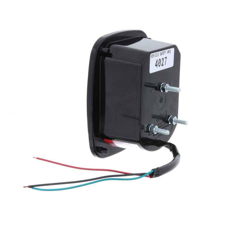 PAI INDUSTRIES - FTL-5286 - BRAKE LAMP