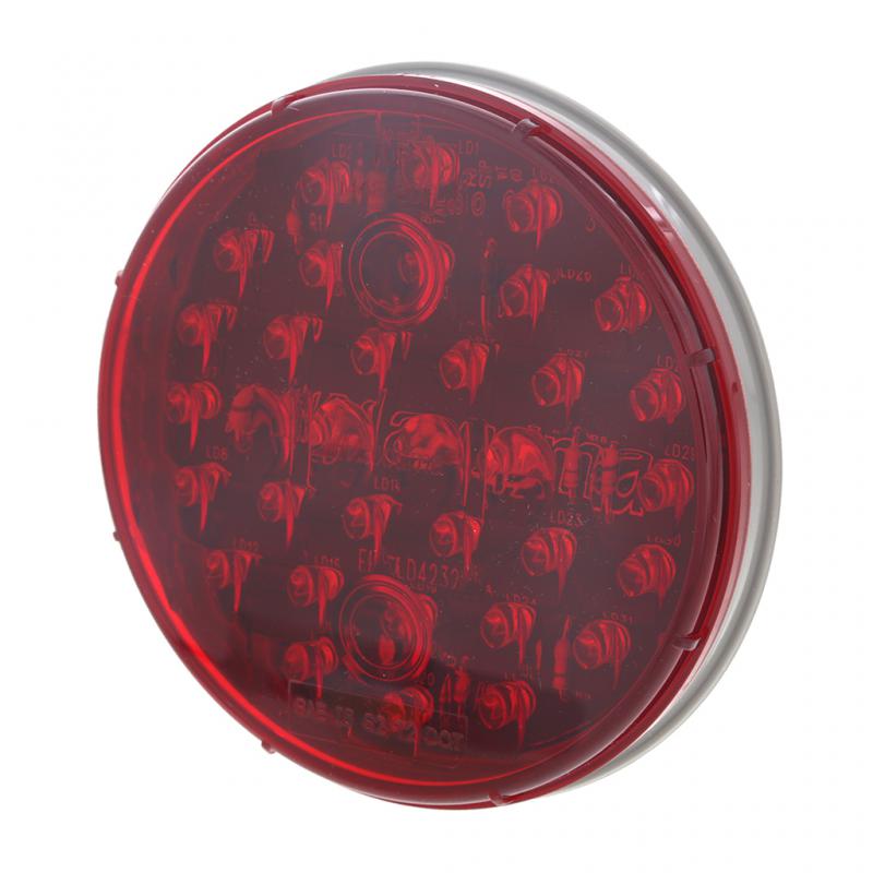 PAI INDUSTRIES - FTL-5313 - BRAKE / TAIL LAMP
