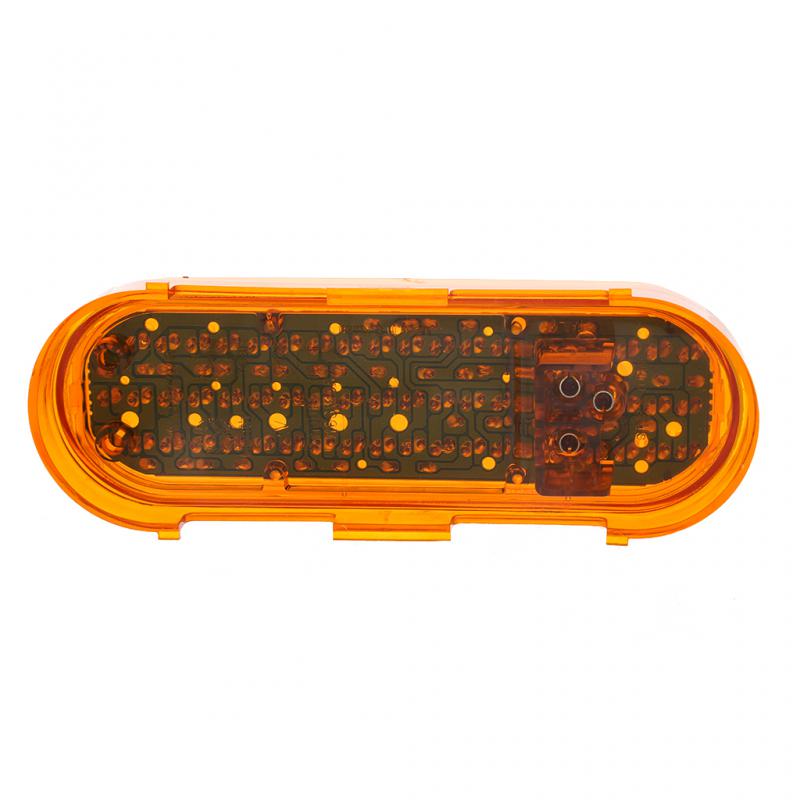 PAI INDUSTRIES - FTL-5321 - TURN SIGNAL LAMP