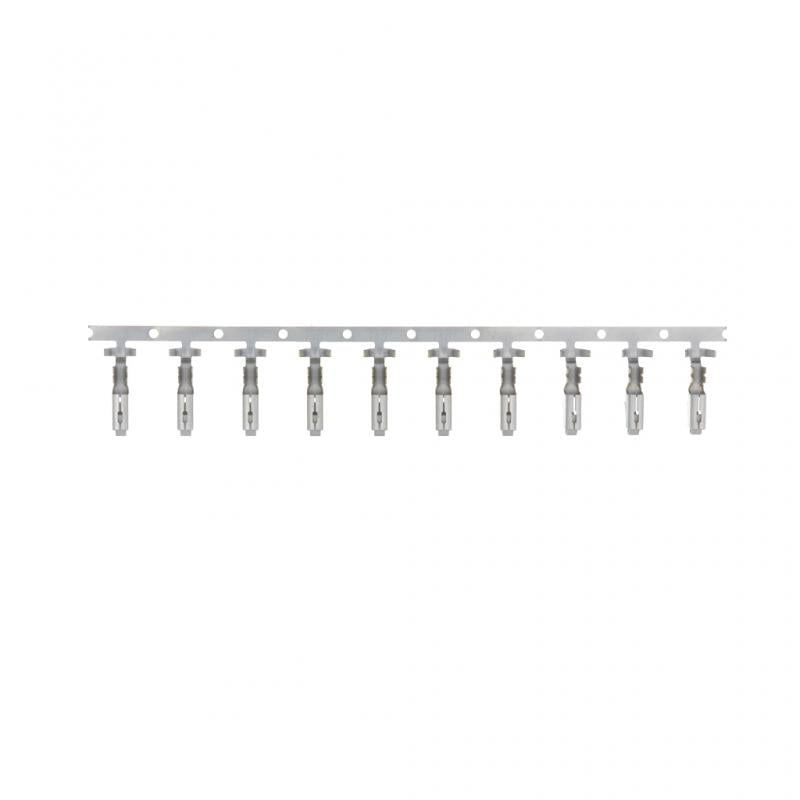 PAI INDUSTRIES - FTM-0463 - ELECTRICAL TERMINAL (10PCS) REPLACES MACK 925AM3