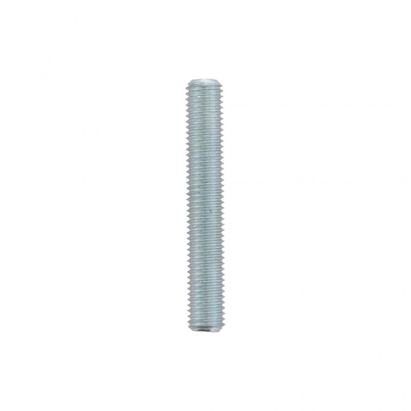 PAI INDUSTRIES - FTR-0281 - STUD (5PCS) REPLACES MACK 96AX651