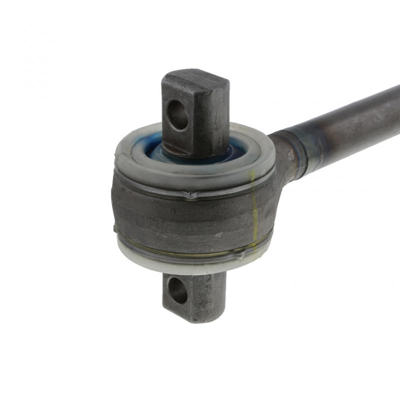 PAI INDUSTRIES - FTR-4537-200HP - HIGH PERFORMANCE TORQUE ROD REPLACES MACK 25014582