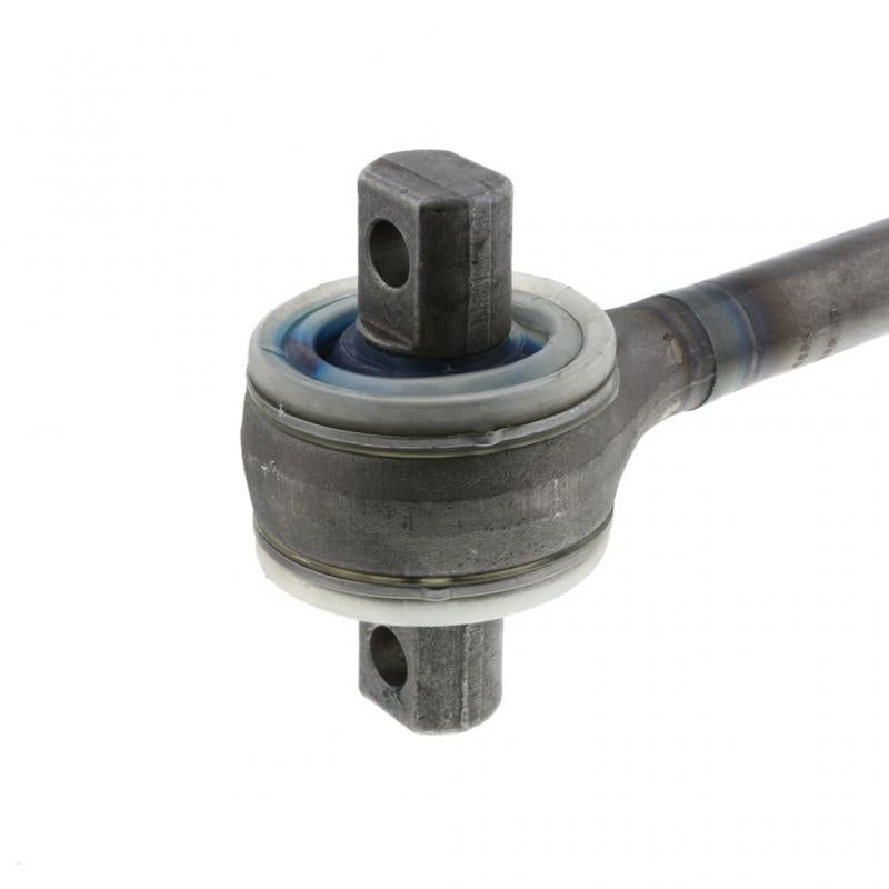 PAI INDUSTRIES - FTR-4537-200HP - HIGH PERFORMANCE TORQUE ROD REPLACES MACK 25014582