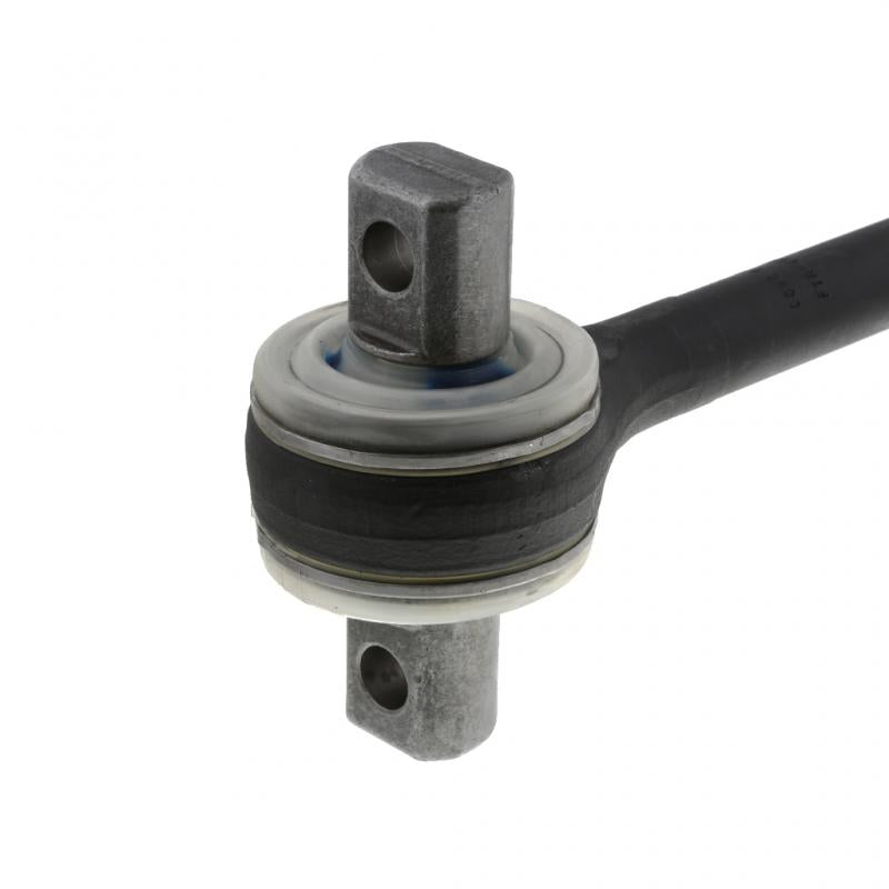 PAI INDUSTRIES - FTR-4537-200 - TORQUE ROD REPLACES MACK 17QF460P200