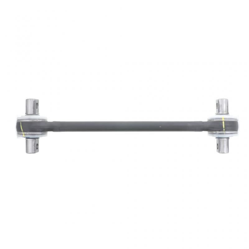 PAI INDUSTRIES - FTR-4537-205 - TORQUE ROD REPLACES MACK 17QF460P205