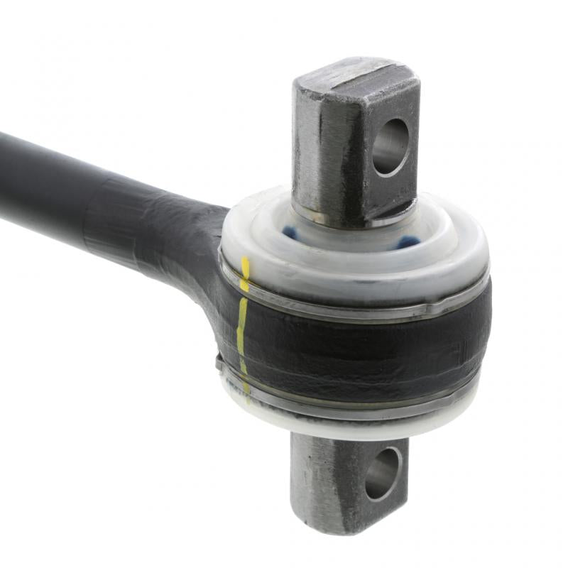 PAI INDUSTRIES - FTR-4537-205 - TORQUE ROD REPLACES MACK 17QF460P205