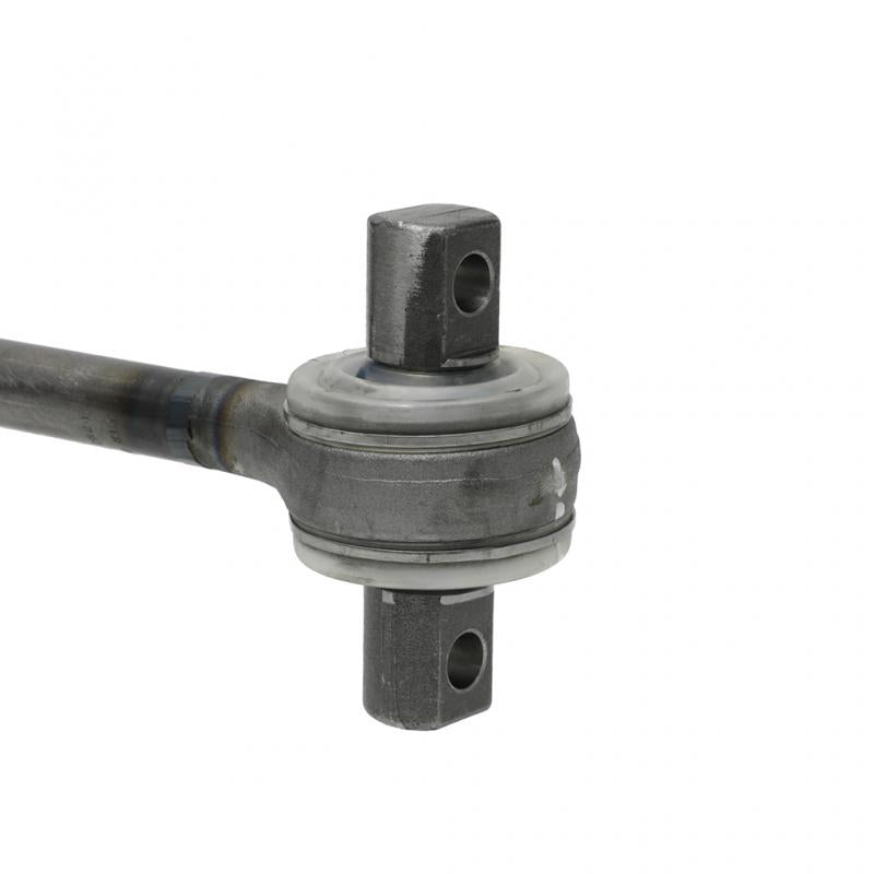 PAI INDUSTRIES - FTR-4537-210 - TORQUE ROD REPLACES MACK 17QF460P210