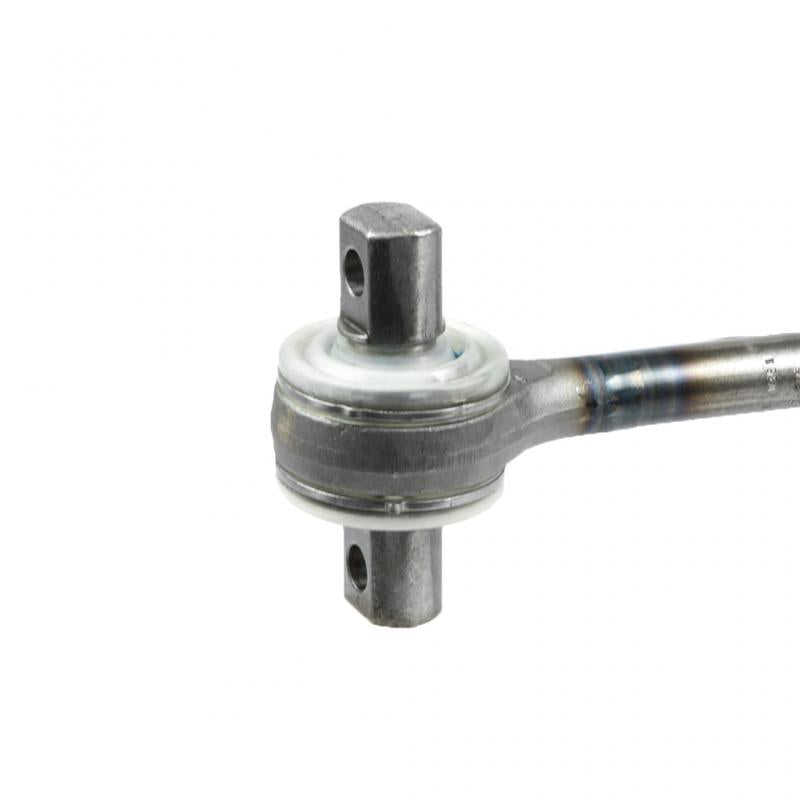 PAI INDUSTRIES - FTR-4537-215 - TORQUE ROD REPLACES MACK 17QF460P215