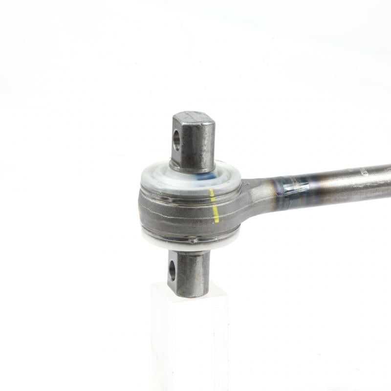 PAI INDUSTRIES - FTR-4537-215 - TORQUE ROD REPLACES MACK 17QF460P215