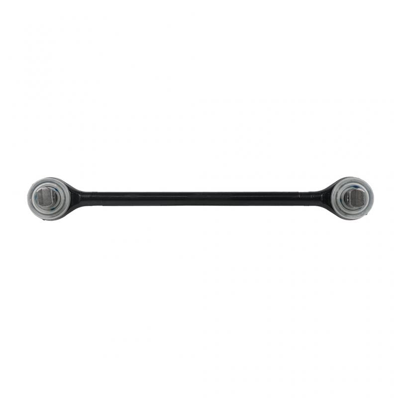 PAI INDUSTRIES - FTR-4537-218 - TORQUE ROD REPLACES MACK 17QF460P218