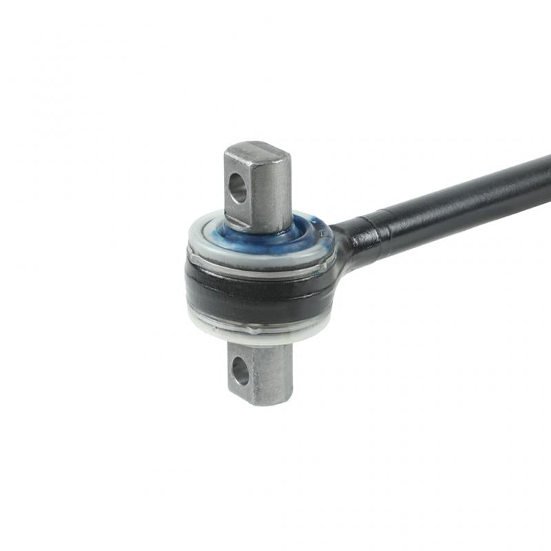 PAI INDUSTRIES - FTR-4537-218 - TORQUE ROD REPLACES MACK 17QF460P218