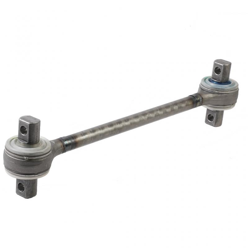 PAI INDUSTRIES - FTR-4537-220 - TORQUE ROD REPLACES MACK 17QF460P220