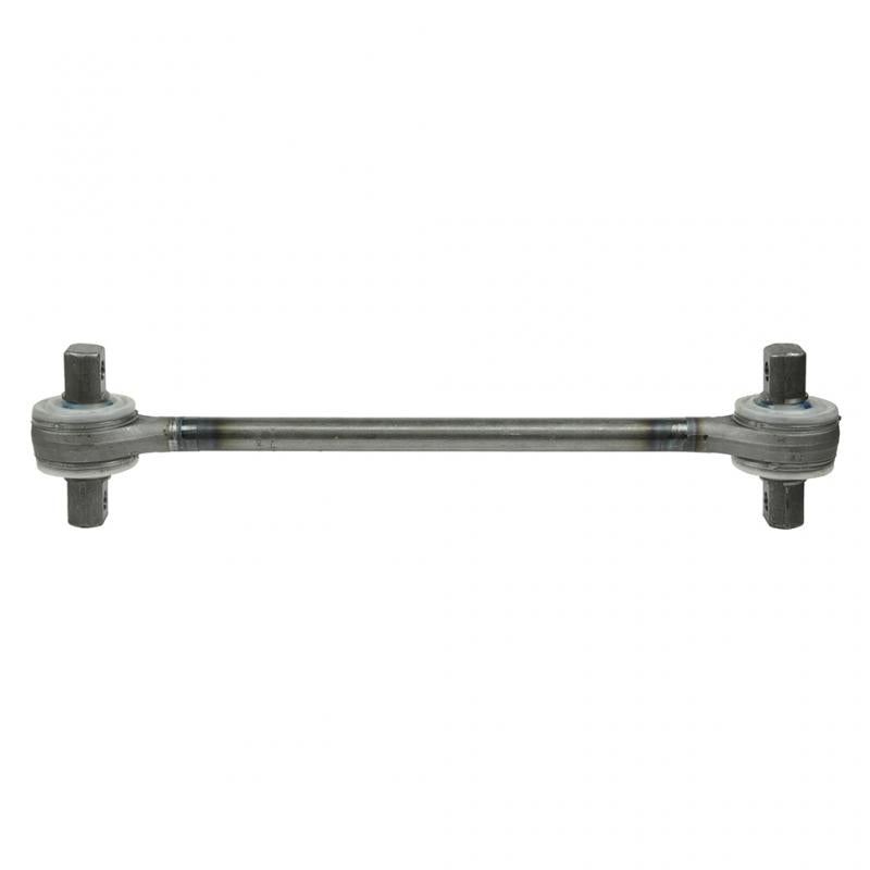 PAI INDUSTRIES - FTR-4537-225 - TORQUE ROD REPLACES MACK 17QF460P225