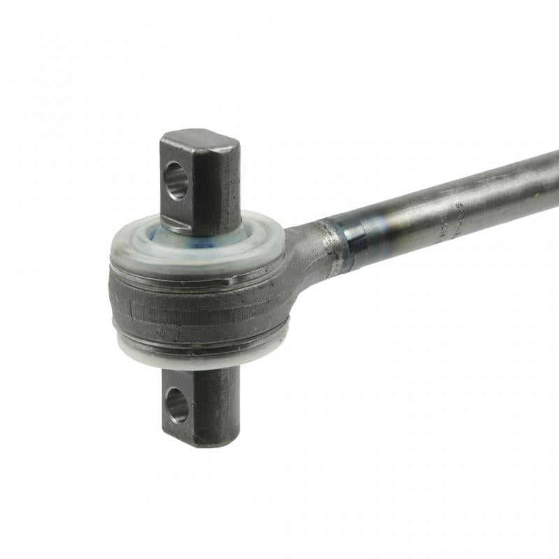 PAI INDUSTRIES - FTR-4537-225 - TORQUE ROD REPLACES MACK 17QF460P225