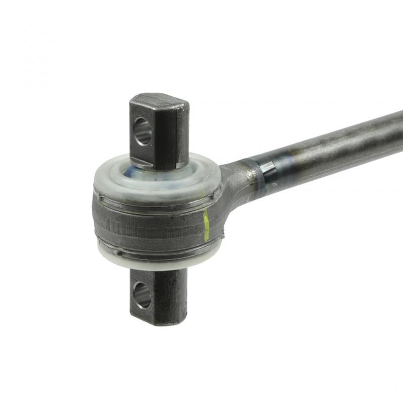 PAI INDUSTRIES - FTR-4537-225 - TORQUE ROD REPLACES MACK 17QF460P225