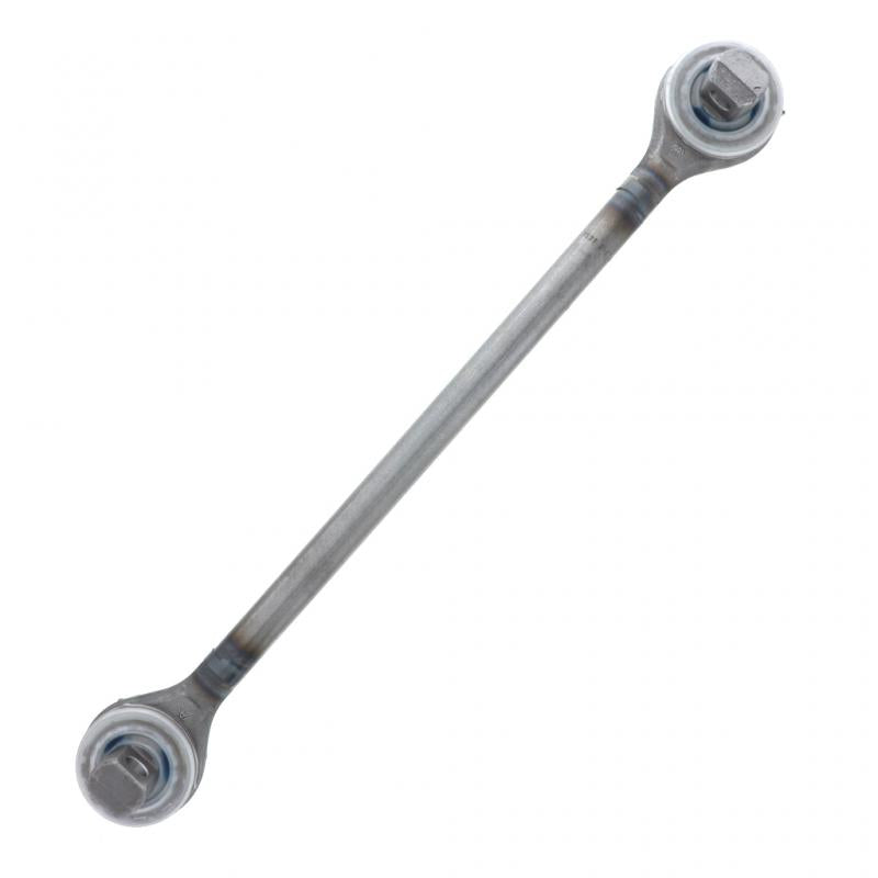 PAI INDUSTRIES - FTR-4537-238 - TORQUE ROD REPLACES MACK 17QF460P238