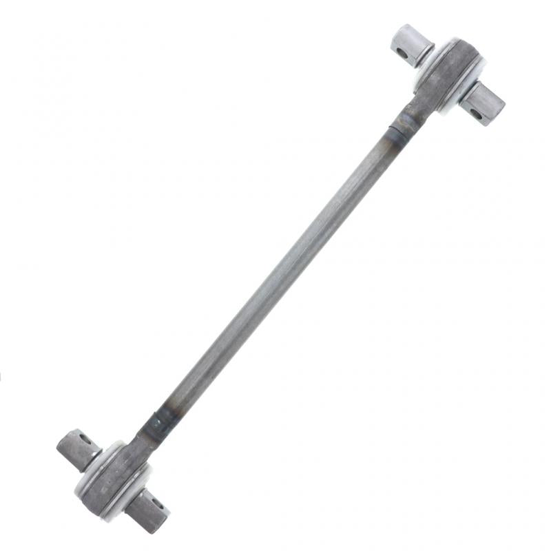 PAI INDUSTRIES - FTR-4537-238 - TORQUE ROD REPLACES MACK 17QF460P238