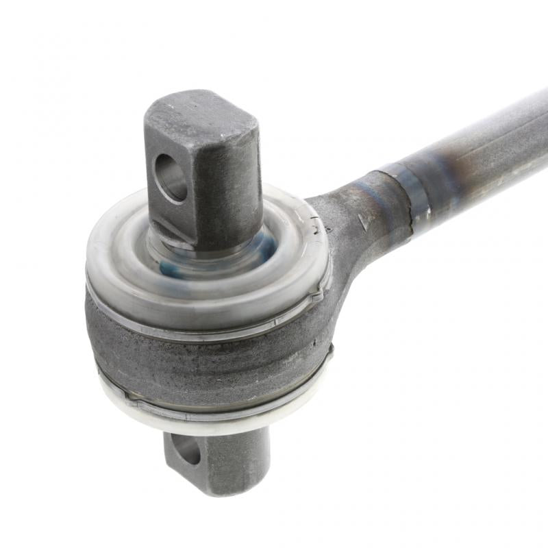 PAI INDUSTRIES - FTR-4537-238 - TORQUE ROD REPLACES MACK 17QF460P238