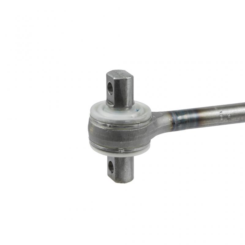 PAI INDUSTRIES - FTR-4537-245 - TORQUE ROD REPLACES MACK 17QF460P245