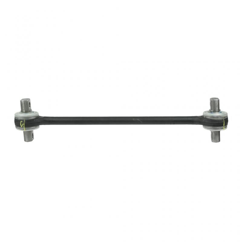 PAI INDUSTRIES - FTR-4537-253 - TORQUE ROD REPLACES MACK 17QF460P253