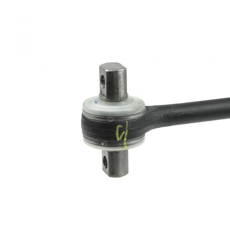 PAI INDUSTRIES - FTR-4537-253 - TORQUE ROD REPLACES MACK 17QF460P253