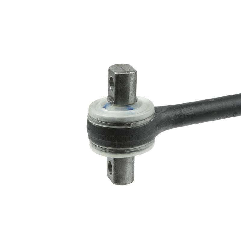 PAI INDUSTRIES - FTR-4537-253 - TORQUE ROD REPLACES MACK 17QF460P253