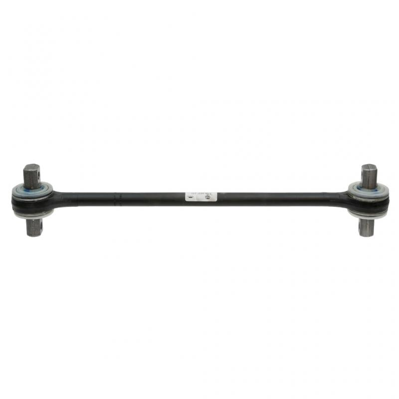 PAI INDUSTRIES - FTR-4537-270 - ROD REPLACES MACK 17QF460P270