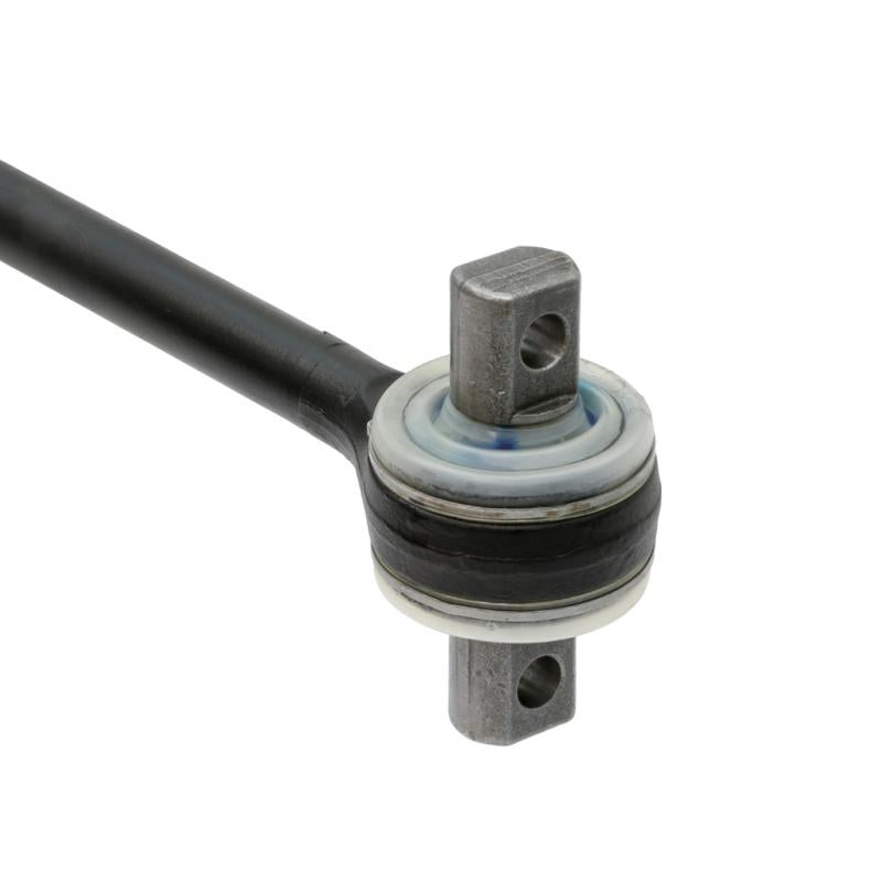 PAI INDUSTRIES - FTR-4537-270 - ROD REPLACES MACK 17QF460P270