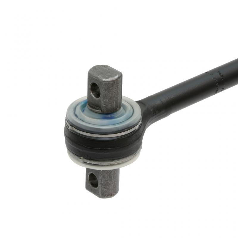 PAI INDUSTRIES - FTR-4537-270 - ROD REPLACES MACK 17QF460P270