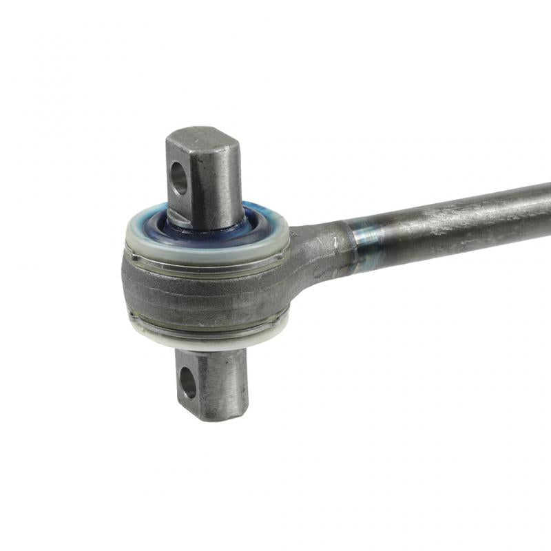 PAI INDUSTRIES - FTR-4537-285 - TORQUE ROD REPLACES MACK 17QF460P285