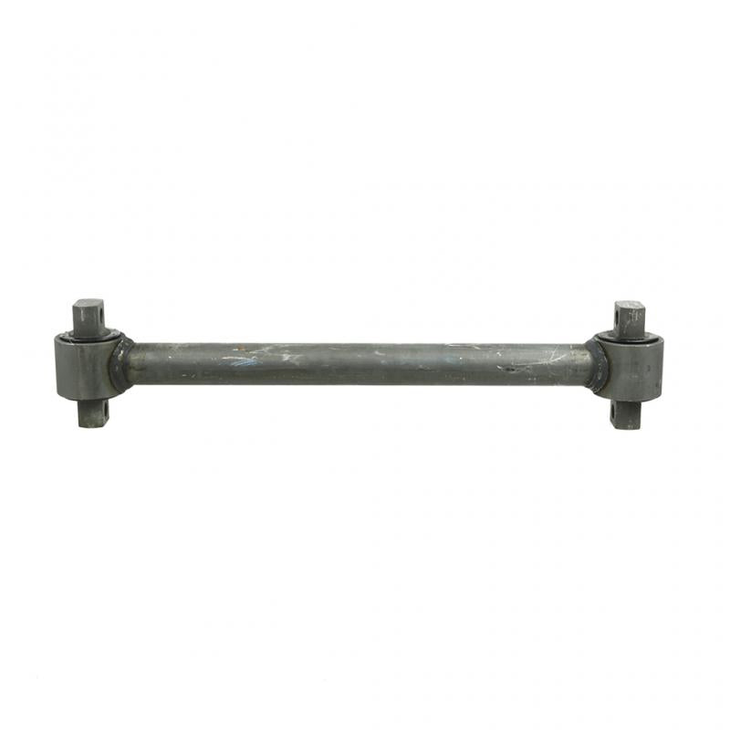 PAI INDUSTRIES - FTR-4573A-243 - TORQUE ROD REPLACES MACK 17QF352M2
