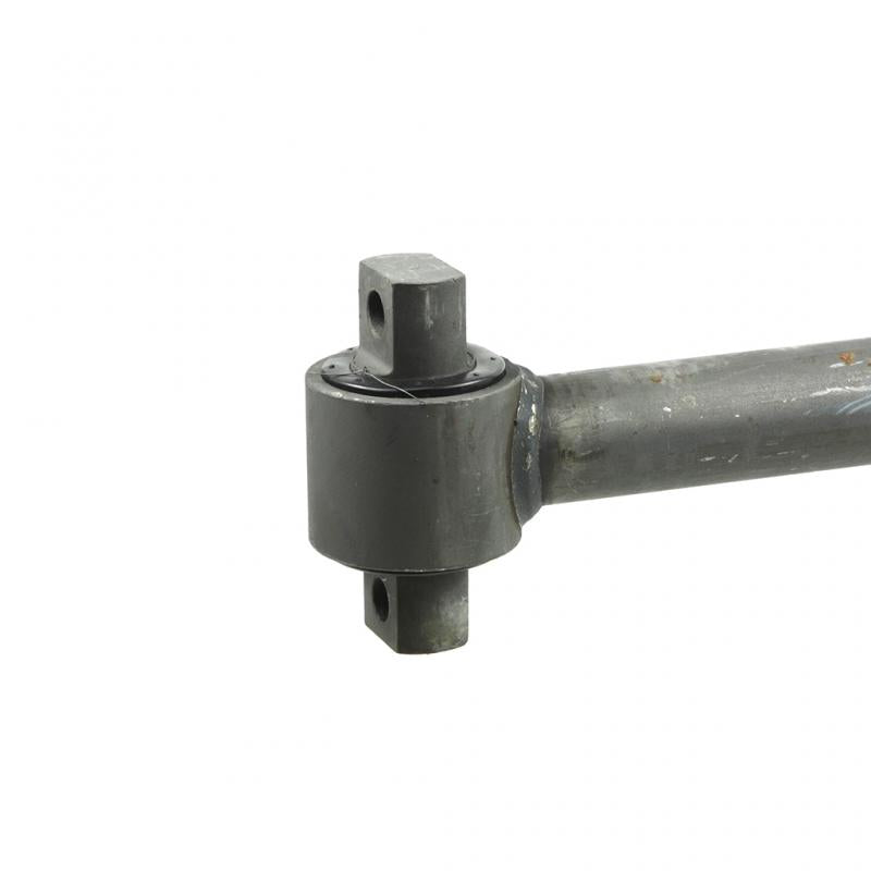 PAI INDUSTRIES - FTR-4573A-243 - TORQUE ROD REPLACES MACK 17QF352M2