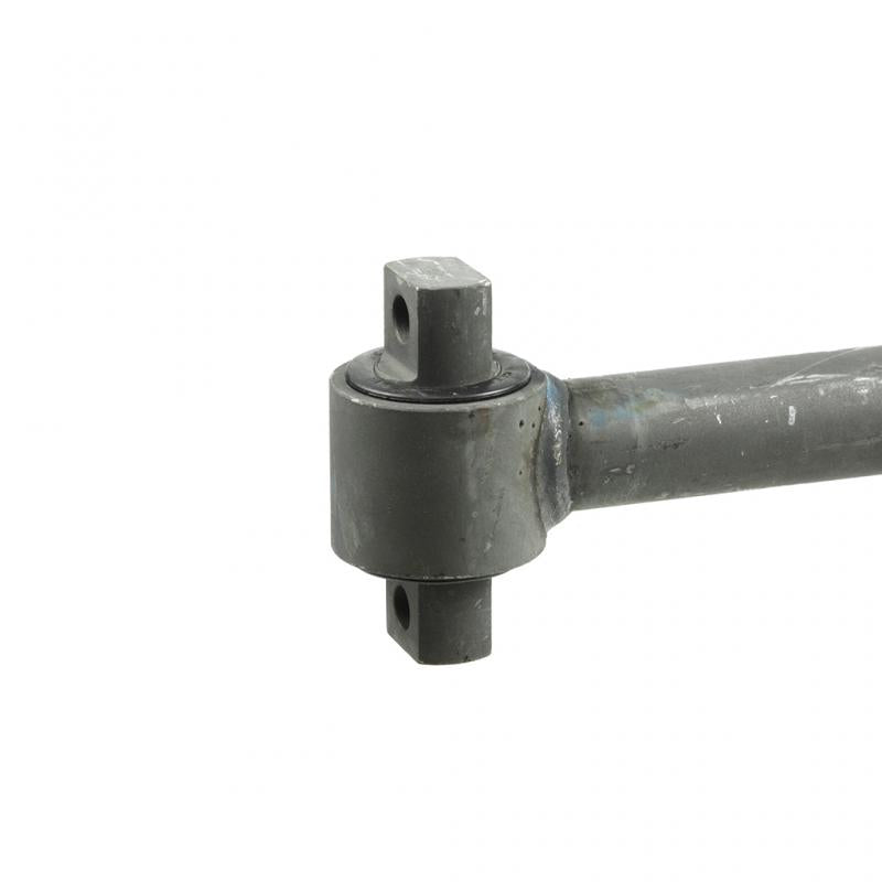 PAI INDUSTRIES - FTR-4573A-243 - TORQUE ROD REPLACES MACK 17QF352M2