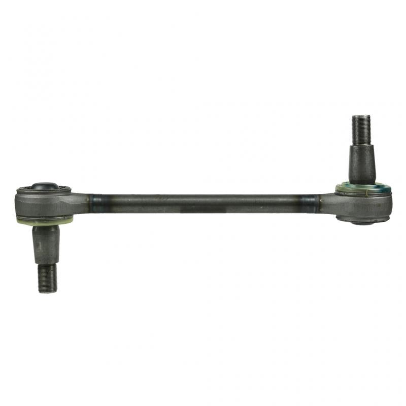 PAI INDUSTRIES - FTR-4587-205 - TORQUE ROD REPLACES MACK 17QF443P205