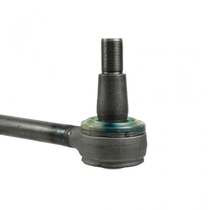 PAI INDUSTRIES - FTR-4587-205 - TORQUE ROD REPLACES MACK 17QF443P205