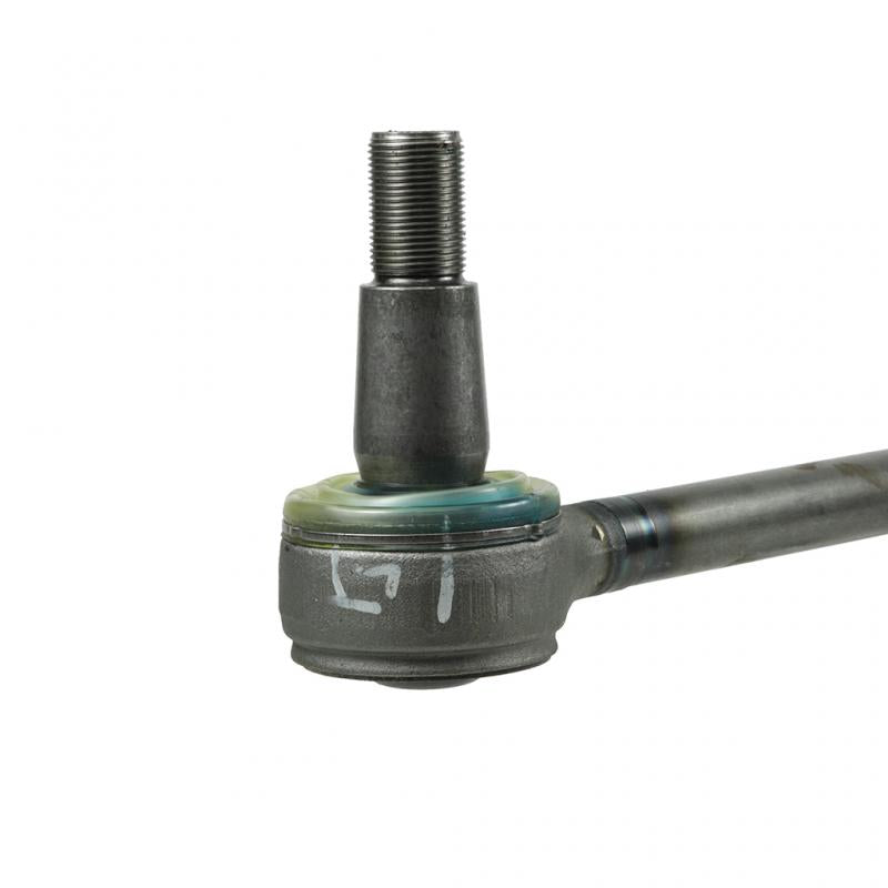 PAI INDUSTRIES - FTR-4587-205 - TORQUE ROD REPLACES MACK 17QF443P205