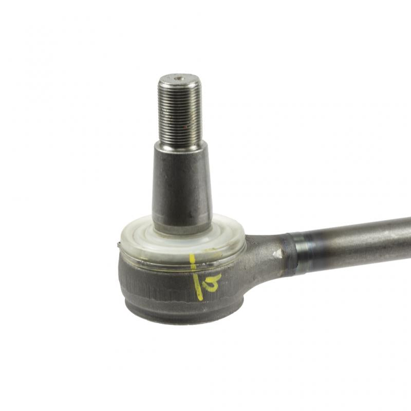 PAI INDUSTRIES - FTR-4587-253 - TORQUE ROD REPLACES MACK 17QF443P253