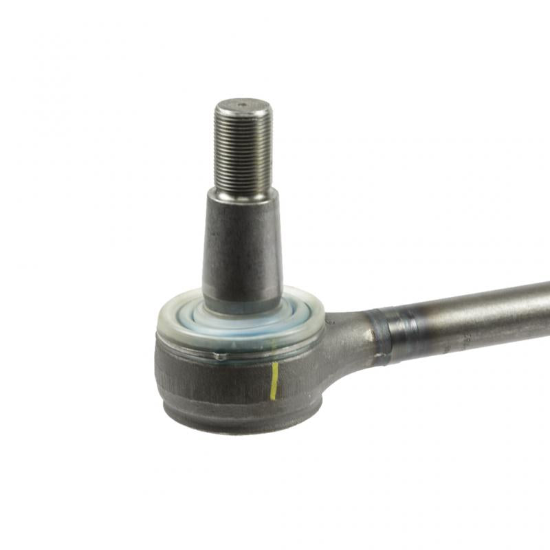 PAI INDUSTRIES - FTR-4587-253 - TORQUE ROD REPLACES MACK 17QF443P253