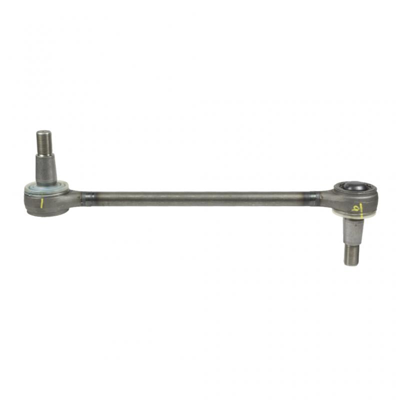 PAI INDUSTRIES - FTR-4587-253 - TORQUE ROD REPLACES MACK 17QF443P253