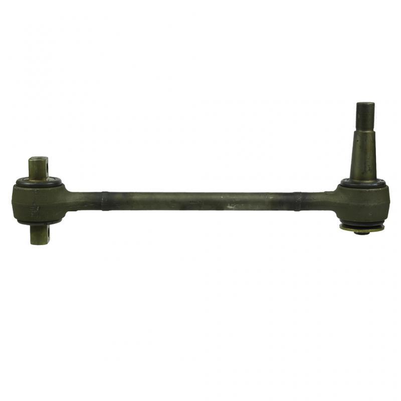 PAI INDUSTRIES - FTR-4617A-215 - TORQUE ROD REPLACES MACK 17QF462P215